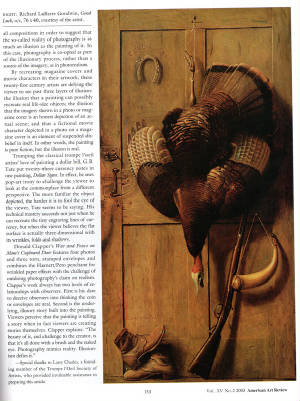 AmericanArtReview3pgApril2003.jpg