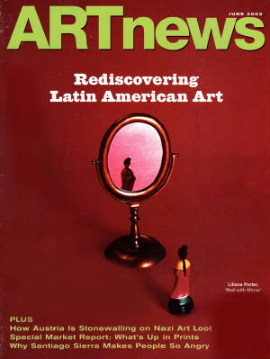 ArtNewsJune03issue.jpg