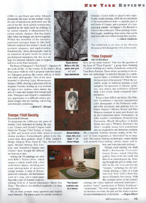 ArtNewsJune03issuepg119.jpg