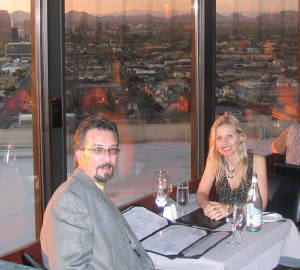 DonandValaHyatt.jpg
