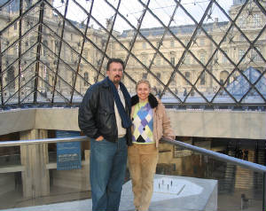Louvre.jpg