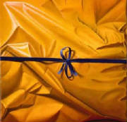 Yellowpaperwithribbon.jpg