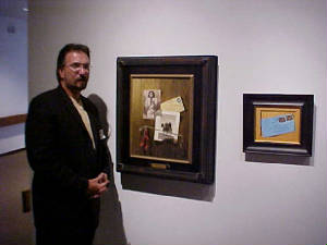 santafedonpaintings.jpg